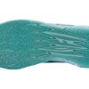 MB.02 LaMelo-ball «Jade»