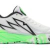 MB.02 LaMelo-ball &laquo;LaMel-O&raquo;