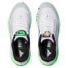 MB.02 LaMelo-ball &laquo;LaMel-O&raquo;