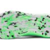 MB.02 LaMelo-ball &laquo;LaMel-O&raquo;