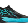 MB.02 LaMelo-ball &laquo;Phenom&raquo;