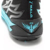 MB.02 LaMelo-ball &laquo;Phenom&raquo;