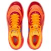 MB.02 LaMelo-ball &laquo;Supernova&raquo;