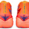 MB.02 LaMelo-ball &laquo;Supernova&raquo;