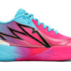 MB.02 LaMelo-ball &laquo;Ubalanse&raquo;