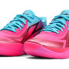 MB.02 LaMelo-ball &laquo;Ubalanse&raquo;