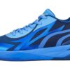 MB.02 Lo &laquo;Lagfarger – Blazing Blue&raquo;