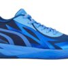 MB.02 Lo &laquo;Lagfarger – Blazing Blue&raquo;