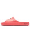 MB.02 Shibui Cat Mb.02 &laquo;Orange&raquo;