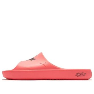MB.02 Shibui Cat Mb.02 &laquo;Orange&raquo;