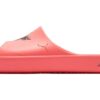 MB.02 Shibui Cat Mb.02 &laquo;Orange&raquo;