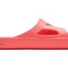 MB.02 Shibui Cat Mb.02 &laquo;Orange&raquo;