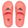 MB.02 Shibui Cat Mb.02 &laquo;Orange&raquo;