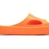 MB.02 Shibui Cat &laquo;Ultra Orange&raquo;