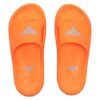 MB.02 Shibui Cat &laquo;Ultra Orange&raquo;