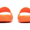 MB.02 Shibui Cat &laquo;Ultra Orange&raquo;