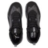 MB.02 Slime LaMelo Ball x Nickelodeon «Black»