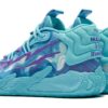 MB.03 CLT «Buzz City»