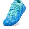 MB.03 Lav TB &laquo;Team Bank Pack Blå&raquo;