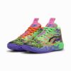 MB.04 Be You Herre Basketballsko