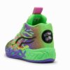 MB.04 Be You Herre Basketballsko