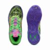 MB.04 Be You Herre Basketballsko