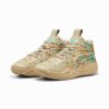 MB.04 Flare Herre Basketballsko