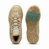 MB.04 Flare Herre Basketballsko
