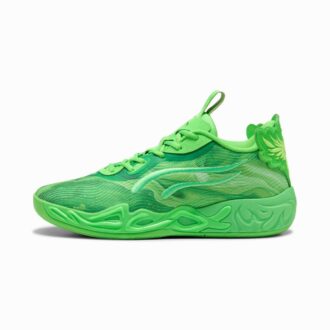 MB.04 Herre Basketballsko