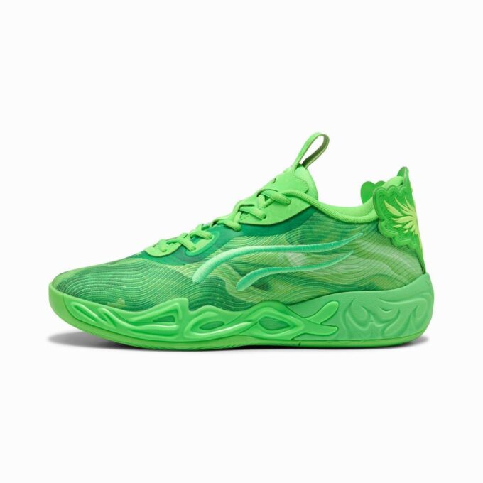 MB.04 Herre Basketballsko