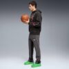 MB.04 Herre Basketballsko