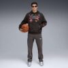 MB.04 Herre Basketballsko