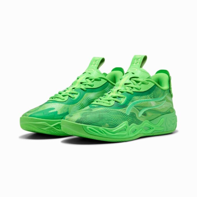 MB.04 Herre Basketballsko