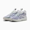 MB.04 Herre Basketballsko