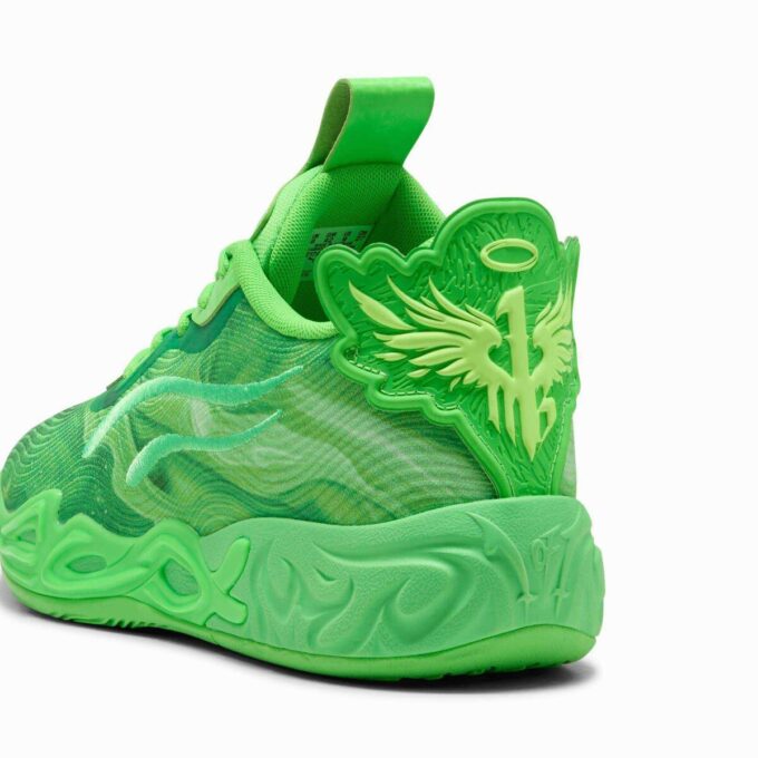 MB.04 Herre Basketballsko