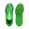 MB.04 Herre Basketballsko