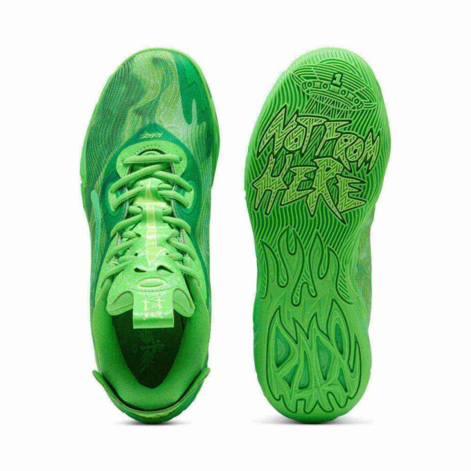 MB.04 Herre Basketballsko
