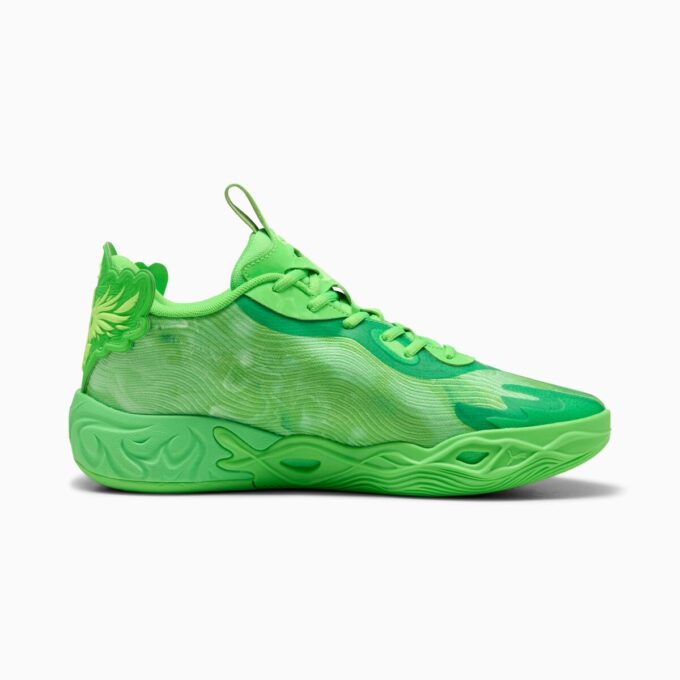 MB.04 Herre Basketballsko
