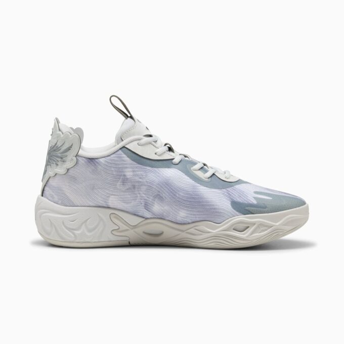 MB.04 Herre Basketballsko
