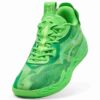 MB.04 Herre Basketballsko