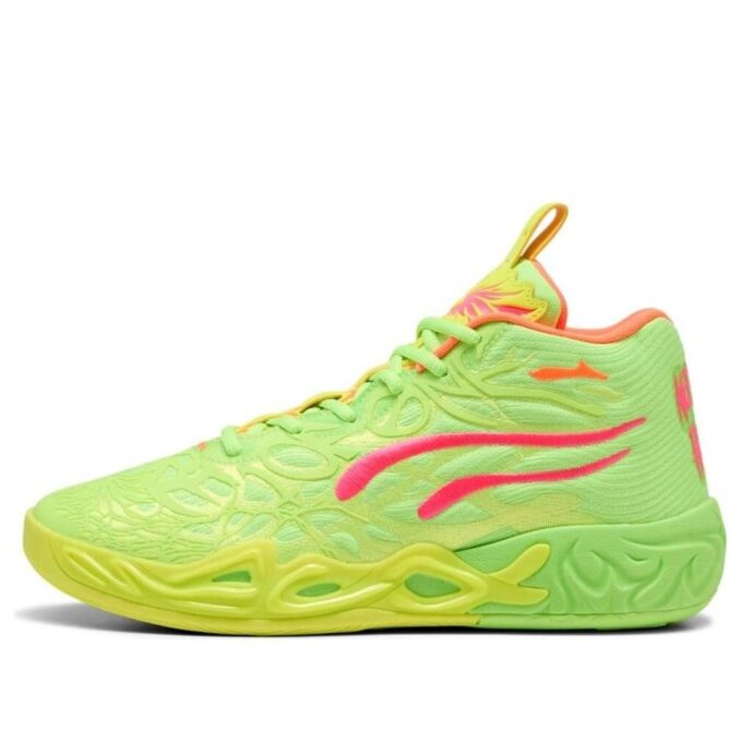 MB.04 &laquo;Neon-edelsten&raquo;