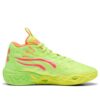 MB.04 &laquo;Neon-edelsten&raquo;