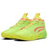 MB.04 &laquo;Neon-edelsten&raquo;