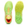 MB.04 &laquo;Neon-edelsten&raquo;