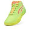 MB.04 &laquo;Neon-edelsten&raquo;
