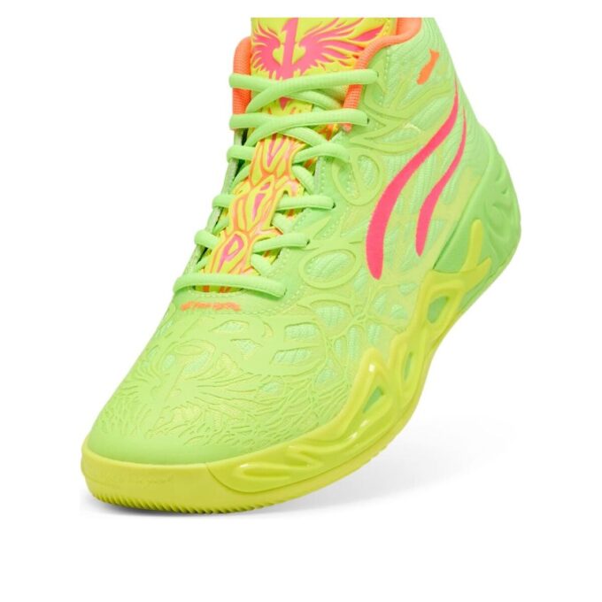 MB.04 &laquo;Neon-edelsten&raquo;
