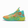 MB.04 Scooby Doo Herre Basketballsko