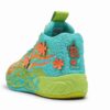 MB.04 Scooby Doo Herre Basketballsko