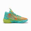 MB.04 Scooby Doo Herre Basketballsko