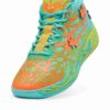 MB.04 Scooby Doo Herre Basketballsko